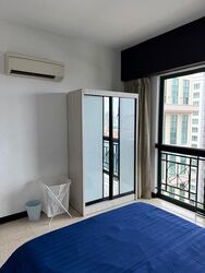 The Bencoolen (D7), Apartment #567210781